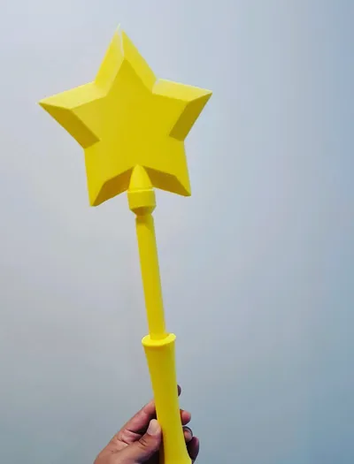 https://makerworld.bblmw.com/makerworld/model/2246254/2491504/ratings/5248c1b0-fb0a-11f0-8467-b710f4a5c5ab.jpg