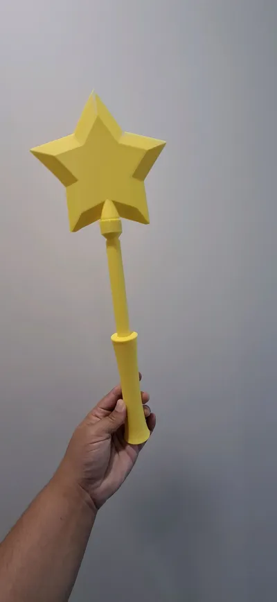 https://makerworld.bblmw.com/makerworld/model/2246254/2491504/ratings/526ac8a0-fb0a-11f0-8467-b710f4a5c5ab.jpg