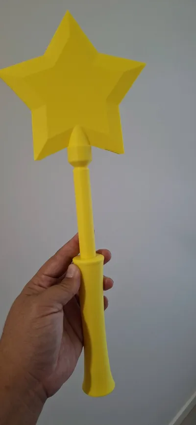 https://makerworld.bblmw.com/makerworld/model/2246254/2491504/ratings/52875150-fb0a-11f0-8467-b710f4a5c5ab.jpg