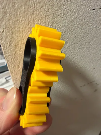 https://makerworld.bblmw.com/makerworld/model/2246437/2445874/ratings/499ed8e0-f3e6-11f0-ac47-99345d5680af.jpg