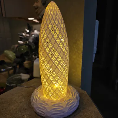 https://makerworld.bblmw.com/makerworld/model/224688/242597/ratings/2dc705d0-0a98-11f0-9d18-958a2c208023.jpg
