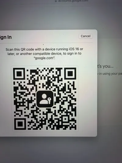 https://makerworld.bblmw.com/makerworld/model/2246918/2446418/ratings/ddb723b0-f71b-11f0-a4ac-a378c4fc4c5a.jpg