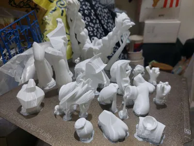 https://makerworld.bblmw.com/makerworld/model/2246967/2448601/ratings/eef89d60-fa00-11f0-8230-b977f5bce0cb.jpg