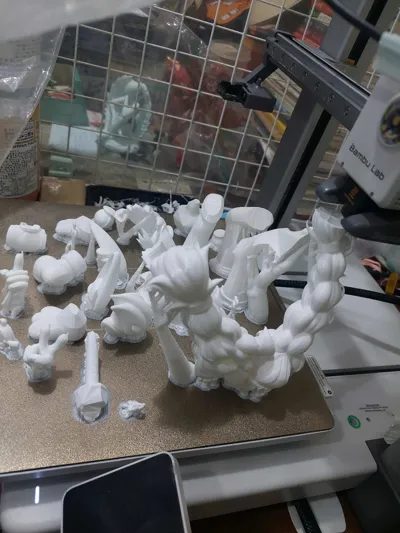 https://makerworld.bblmw.com/makerworld/model/2246967/2448601/ratings/ef06ce30-fa00-11f0-8230-b977f5bce0cb.jpg