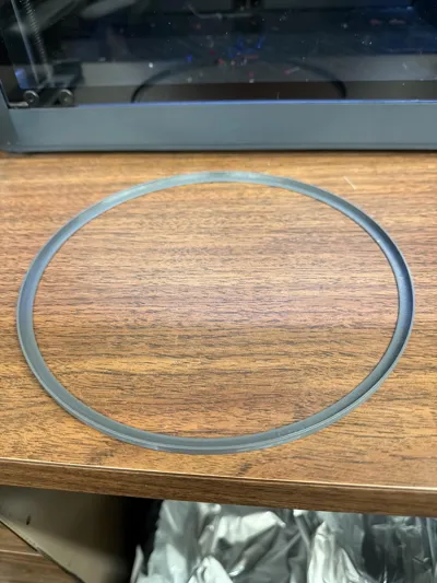 https://makerworld.bblmw.com/makerworld/model/2247075/2446608/ratings/c3be02c0-f23a-11f0-bd20-1d9f6bc2f96b.jpg