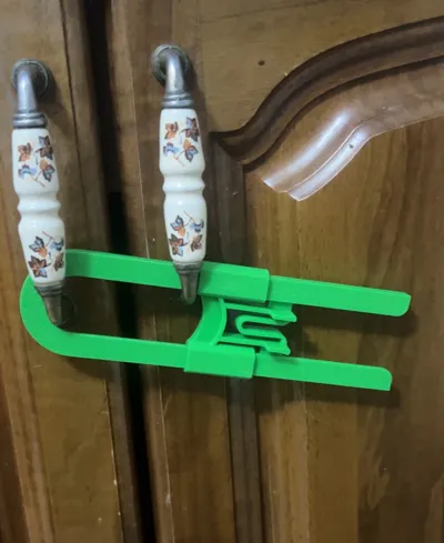https://makerworld.bblmw.com/makerworld/model/224726/966910/ratings/f0583920-7163-11f0-8dad-212bbad9af62.jpg