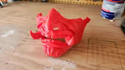 https://makerworld.bblmw.com/makerworld/model/224733/242659/ratings/53050f90-7541-11f0-8345-d1ecbc4a8aff.jpg