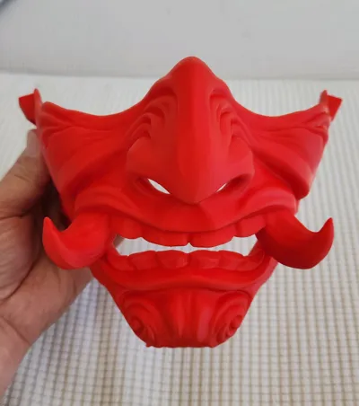 https://makerworld.bblmw.com/makerworld/model/224733/242659/ratings/531403b0-7541-11f0-8345-d1ecbc4a8aff.jpg