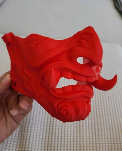 https://makerworld.bblmw.com/makerworld/model/224733/242659/ratings/53142ac0-7541-11f0-8345-d1ecbc4a8aff.jpg