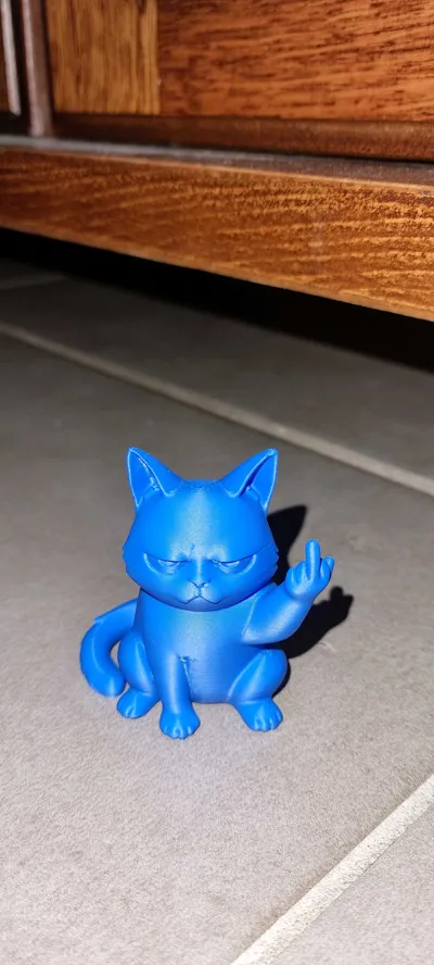 https://makerworld.bblmw.com/makerworld/model/2247488/2447102/ratings/4cf43cc0-f7c8-11f0-bffd-a50d59c240c9.jpg