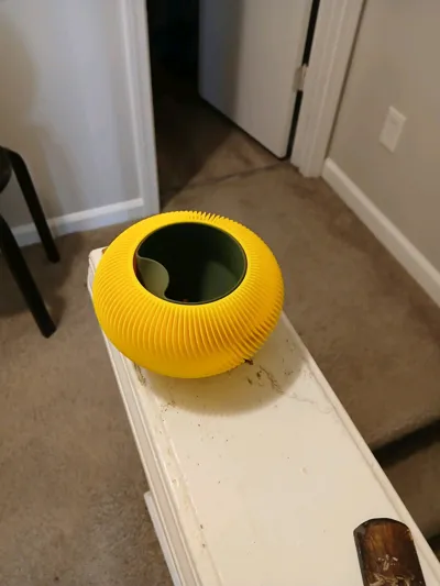https://makerworld.bblmw.com/makerworld/model/2247789/2447514/ratings/e165d8a0-fba1-11f0-99c4-814492542448.jpg