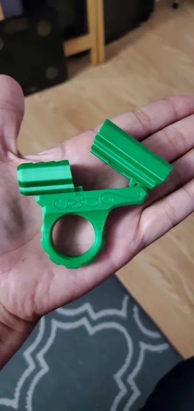 https://makerworld.bblmw.com/makerworld/model/224787/242704/ratings/b8c40ba0-a70b-11f0-8bb6-9b037842c180.jpg