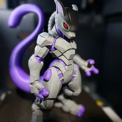 https://makerworld.bblmw.com/makerworld/model/2247889/2448958/ratings/83ed1710-f746-11f0-beaf-4fa720f66e9a.jpg
