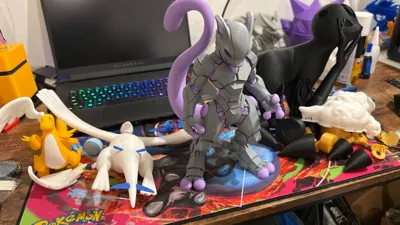 https://makerworld.bblmw.com/makerworld/model/2247889/2448958/ratings/f5813390-f7b2-11f0-aa4f-032f139f610f.jpg
