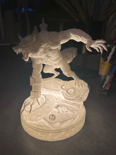 https://makerworld.bblmw.com/makerworld/model/2248215/2447992/ratings/cd68a370-fbb3-11f0-9b67-3dd8bff7cb4a.jpg