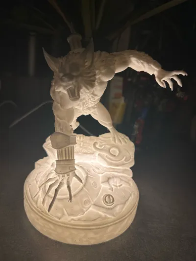 https://makerworld.bblmw.com/makerworld/model/2248215/2447992/ratings/cd6dd390-fbb3-11f0-9b67-3dd8bff7cb4a.jpg