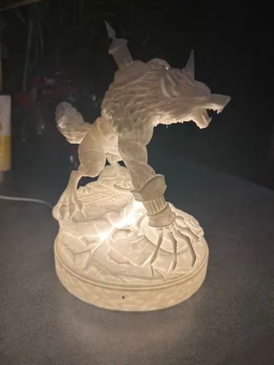 https://makerworld.bblmw.com/makerworld/model/2248215/2447992/ratings/cd7a56b0-fbb3-11f0-9b67-3dd8bff7cb4a.jpg