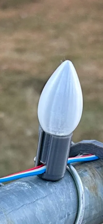 https://makerworld.bblmw.com/makerworld/model/224827/359552/ratings/5a536510-cbfb-11f0-b6b3-0bc116c3c84a.jpg