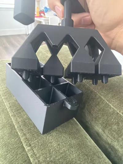 https://makerworld.bblmw.com/makerworld/model/2248944/2448942/ratings/72198490-fa09-11f0-8aa0-b356523b2c83.jpg
