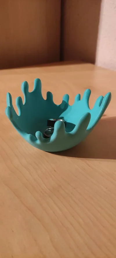 https://makerworld.bblmw.com/makerworld/model/2249064/2449109/ratings/e53cde00-fbb1-11f0-a26f-83a6d59d55a7.jpg