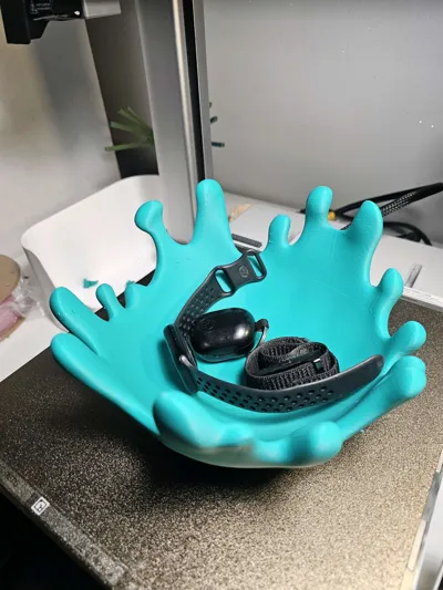 https://makerworld.bblmw.com/makerworld/model/2249064/2449243/ratings/0cbc33d0-fa00-11f0-b372-71a808f7dddc.jpg