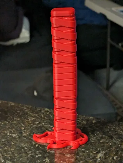https://makerworld.bblmw.com/makerworld/model/2249212/2449265/ratings/6d1c1890-f680-11f0-8c76-8b56836d6388.jpg