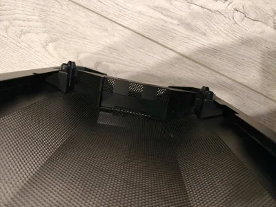 https://makerworld.bblmw.com/makerworld/model/224930/1287566/ratings/57e4f2c0-b626-11f0-9cda-6b9598903a81.jpg