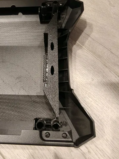 https://makerworld.bblmw.com/makerworld/model/224930/1287566/ratings/57ee4190-b626-11f0-9cda-6b9598903a81.jpg