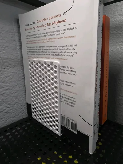 https://makerworld.bblmw.com/makerworld/model/224939/651202/ratings/54d6a1c0-a977-11f0-8020-85c9c856b822.jpg