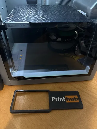 https://makerworld.bblmw.com/makerworld/model/2249396/2628927/ratings/7ecc08e0-0ae7-11f1-838e-df540c7244a0.jpg