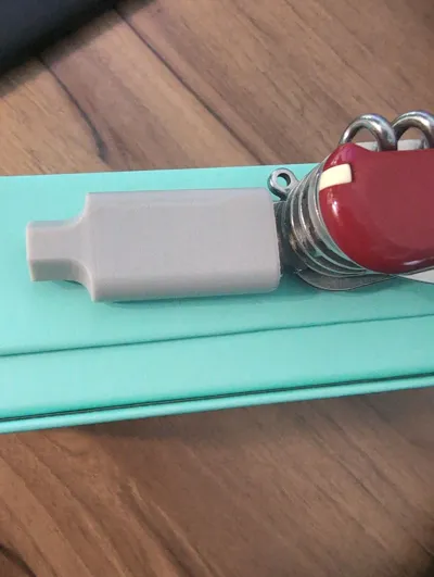 https://makerworld.bblmw.com/makerworld/model/2249589/2450393/ratings/8204aa70-f6b6-11f0-bdd3-450a5dcaabe3.jpg