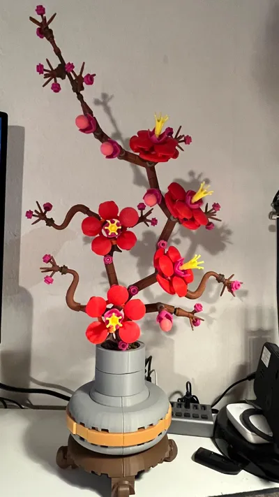 https://makerworld.bblmw.com/makerworld/model/2249764/2449943/ratings/2f8e0be0-f8b6-11f0-8b4a-0b2ec3c64fcd.jpg