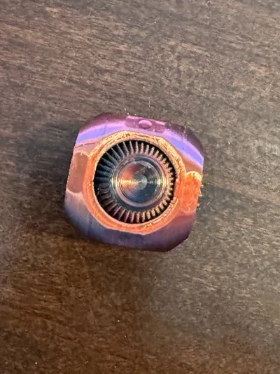 https://makerworld.bblmw.com/makerworld/model/2250014/2450377/ratings/6e149730-f4b0-11f0-8c4f-ff87069d98ba.jpg