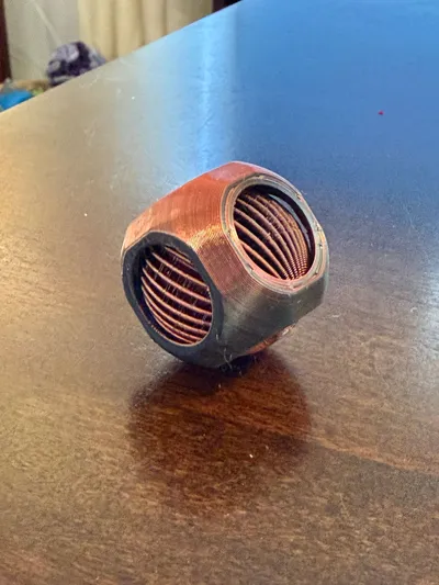 https://makerworld.bblmw.com/makerworld/model/2250014/2450377/ratings/6e177d60-f4b0-11f0-8c4f-ff87069d98ba.jpg