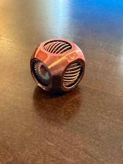 https://makerworld.bblmw.com/makerworld/model/2250014/2450377/ratings/6e1affd0-f4b0-11f0-8c4f-ff87069d98ba.jpg