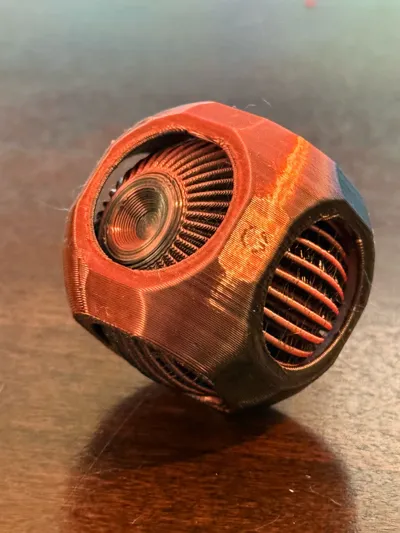 https://makerworld.bblmw.com/makerworld/model/2250014/2450377/ratings/6e1c5f60-f4b0-11f0-8c4f-ff87069d98ba.jpg