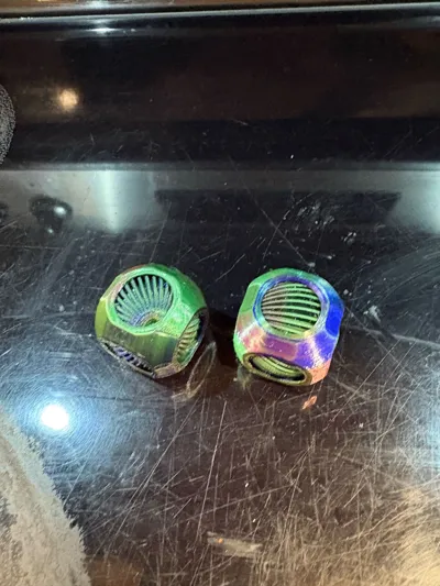 https://makerworld.bblmw.com/makerworld/model/2250014/2450377/ratings/a8d6abe0-f97b-11f0-b742-bb09cfb1bdc8.jpg