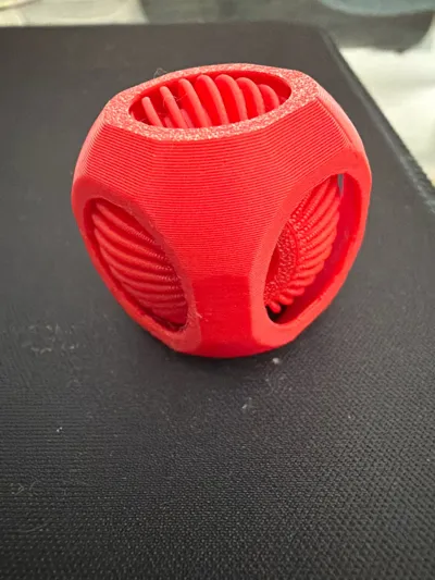https://makerworld.bblmw.com/makerworld/model/2250014/2457683/ratings/80835f30-f9b7-11f0-8ab7-935255f94906.jpg