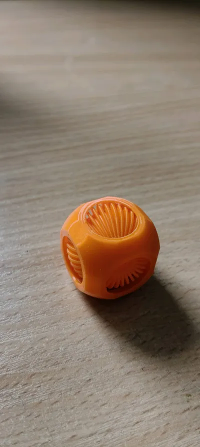https://makerworld.bblmw.com/makerworld/model/2250014/2457683/ratings/ba8d7850-fdef-11f0-9c0f-15da3d054762.jpg