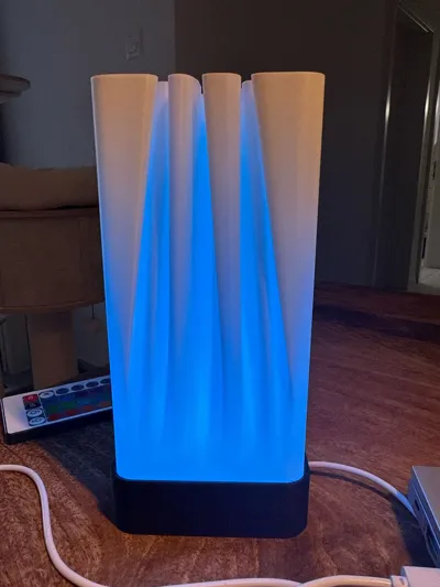https://makerworld.bblmw.com/makerworld/model/2250071/2450290/ratings/3a1f9990-fc2e-11f0-8336-ef8f94fd9790.jpg