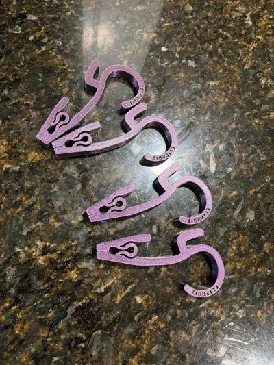https://makerworld.bblmw.com/makerworld/model/2250253/2450507/ratings/0d43e920-f9fa-11f0-ade3-35788ee19eee.jpg