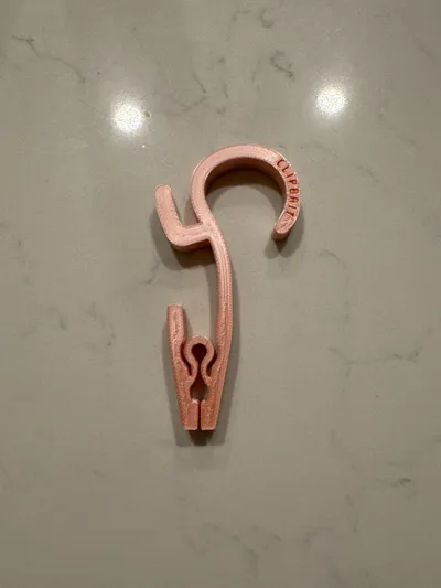 https://makerworld.bblmw.com/makerworld/model/2250253/2450507/ratings/9b709460-f4e5-11f0-b33b-3b740bb9923d.jpg