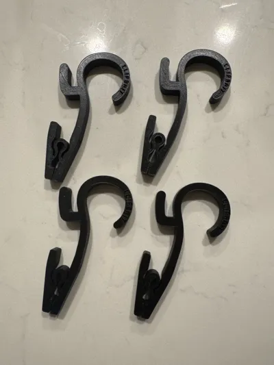 https://makerworld.bblmw.com/makerworld/model/2250253/2450507/ratings/dd63c2e0-f673-11f0-ada0-cdb314167a31.jpg