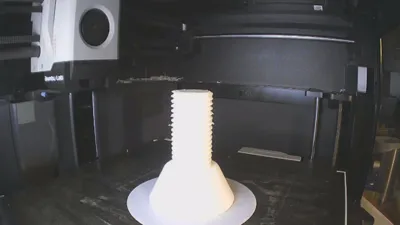 https://makerworld.bblmw.com/makerworld/model/22503/174497/ratings/ee649460-a6f6-11f0-8f3a-c9abff85c50c.jpg