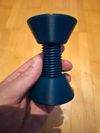 https://makerworld.bblmw.com/makerworld/model/22503/20440/ratings/0c65b180-17c6-11f0-9ebb-71f3b49d8ec5.jpg