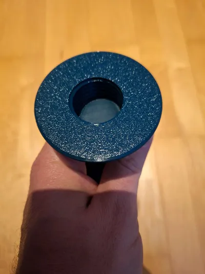 https://makerworld.bblmw.com/makerworld/model/22503/20440/ratings/0c6cdd70-17c6-11f0-9ebb-71f3b49d8ec5.jpg