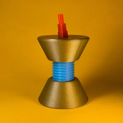 https://makerworld.bblmw.com/makerworld/model/22503/20440/ratings/18708ba0-35bf-11f0-b0e8-79a9834578fe.jpg