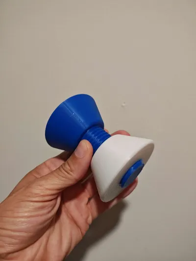 https://makerworld.bblmw.com/makerworld/model/22503/20440/ratings/19e17ad0-a0a9-11f0-9431-29673a24eb9f.jpg