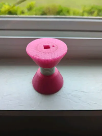 https://makerworld.bblmw.com/makerworld/model/22503/20440/ratings/3bba55b0-2c18-11f0-a930-47824fbfddc6.jpg