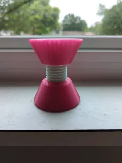 https://makerworld.bblmw.com/makerworld/model/22503/20440/ratings/3bbc2a70-2c18-11f0-a930-47824fbfddc6.jpg